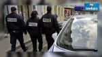 France : Une fusillade à Roye fait trois morts et quatre blessés