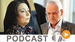 Journal Info 12h00 du mercredi 26 août 2015