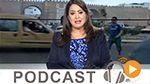 Politica du mercredi 26 août 2015