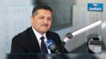 Imed Daimi : La loi de réconciliation sera sans doute avortée