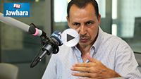 Ce que pense Abdelaziz Essid de la loi antiterroriste