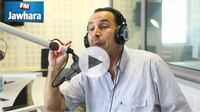 Abdelaziz Essid revient sur l'affaire de la vidéo montée de Marzouki
