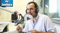 Abdelaziz Essid révèle les dessous de l'affaire de Samir El Wafi