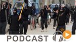 Revue de presse du samedi 29 août 2015
