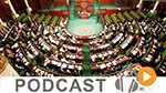 Business News du samedi 29 août 2015 