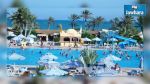 Ammar Younbai : les licenciés du secteur touristique pourront recevoir une prime exceptionnelle