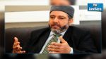Noureddine Khademi : La décision du ministère s’oppose aux principes de l’Islam