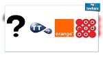 Téléphonie mobile : Un 4ème opérateur pourrait s'installer en Tunisie