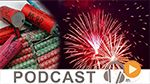 Micro Jawhara du dimanche 30 août 2015