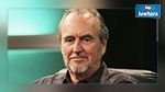 Le réalisateur de Scream, Wes Craven est mort