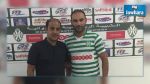 Mercato : Najeh Hamadi dans la jeunesse sportive de Kairouan