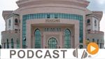 Journal Info 19h00 du mercredi 02 septembre 2015