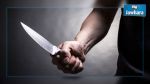 Jendouba : Assassinat d’un jeune homme par une arme blanche