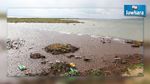 Un financement européen pour le réaménagement du lac de Bizerte
