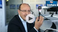 Projet de loi sur la réconciliation : Lotfi Mraihi propose un référendum