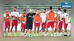 Classement FIFA: La Tunisie au 33e rang