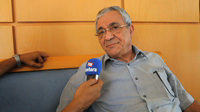 Une délégation la Fédération Internationale des Journalistes et Ecrivains du Tourisme en visite de solidarité à la Tunisie