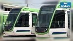 TRANSTU : Mise en place de deux nouvelles lignes de métro