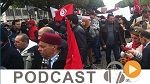 Journal Info 00:00 du 05 Septembre 2015