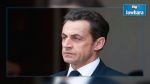 Sarkozy entendu dans l'affaire Bygmalion
