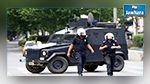Turquie : Plusieurs morts dans une attaque contre un bus de la police
