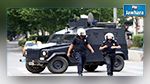 Turquie : Plusieurs morts dans une attaque contre un bus de la police