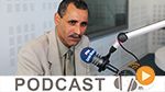Journal Info 12h00 du mercredi 9 septembre 2015