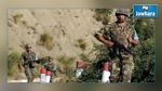 L’armée algérienne abat deux terroristes à Boumerdès