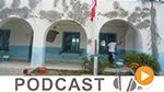 Micro Jawhara du 10 septembre 2015