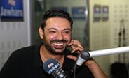 Ghazi Zaghbani invité de Jawhara by night