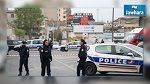 Marseille : Une fusillade fait un mort et cinq blessés