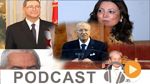 Journal Info 19h00 du dimanche 13 Septembre 2015