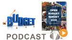 Business News du lundi 14 septembre