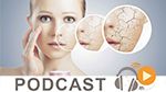 Top beauté du mardi 15 septembre 2015