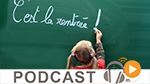 Le spécialiste du lundi 14 septembre 2015