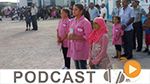 Micro Jawhara du Mercredi 15 septembre 2015