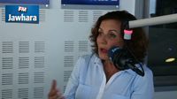 Zohra Driss: La situation se dégrade dans certaines écoles à Sousse