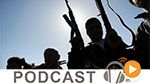 Revue de presse du Mercredi 16 septembre 2015