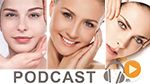 Top beauté du 16 mercredi septembre 2015