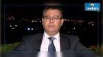 Nooman Fehri : 100 millions de dinars de perte annuelle dans le secteur des médias