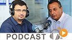 Politica du mercredi 16 septembre 2015
