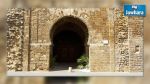 Vol des portes de Bab Jedid : Le ministère de la culture dément