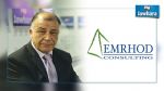 Neji Jalloul est le ministre préféré des tunisiens, selon Emrhod Consulting