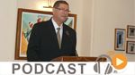 Journal Info 12h00 du jeudi 17 septembre 2015