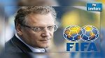 Nouveau scandale à la FIFA : Le secrétaire général démis de ses fonctions