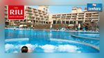 Tourisme : La chaine espagnole RIU Hotels quitte la Tunisie
