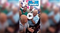 Sfax : des syndicalistes 