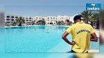 Sousse : 11 hôtels ferment leurs portes après l'attentat de Sousse