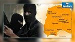 Le Kef : Un groupe terroriste attaque des épiceries et vole des provisions