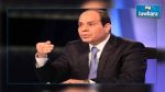Egypte : Le nouveau gouvernement prête serment